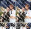 Evenement foto: 3004
