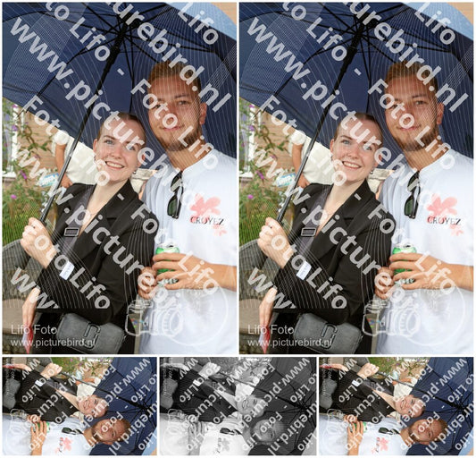 Evenement foto: 3004