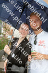 Evenement foto: 3004