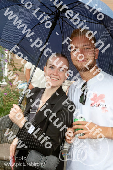 Evenement foto: 3004