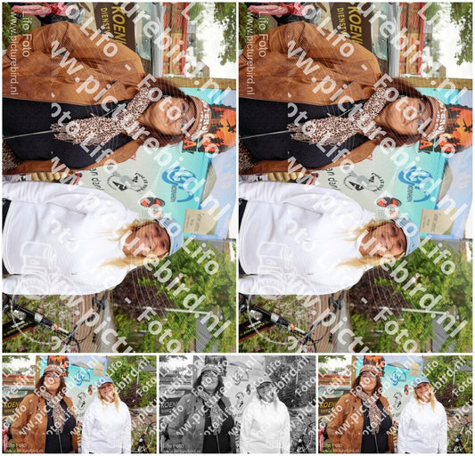 Evenement foto: 3004