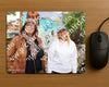 Evenement foto: 3004