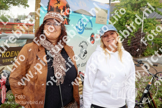 Evenement foto: 3004