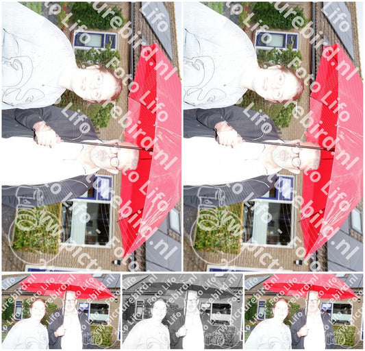 Evenement foto: 3004