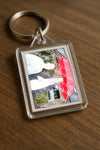 Evenement foto: 3004