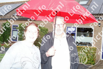 Evenement foto: 3004
