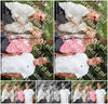 Evenement foto: 3004