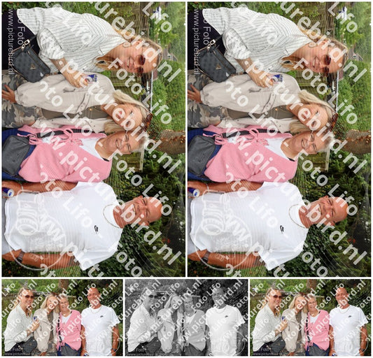Evenement foto: 3004