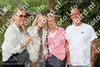Evenement foto: 3004