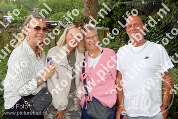 Evenement foto: 3004