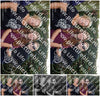 Evenement foto: 3004