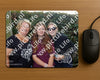 Evenement foto: 3004