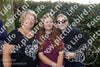 Evenement foto: 3004