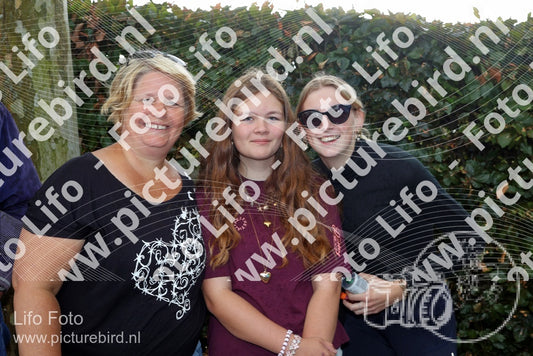 Evenement foto: 3004