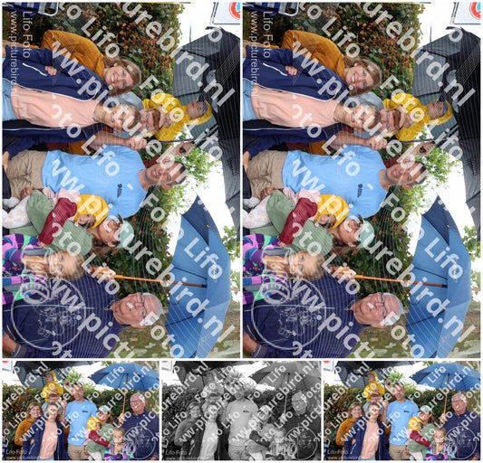 Evenement foto: 3004