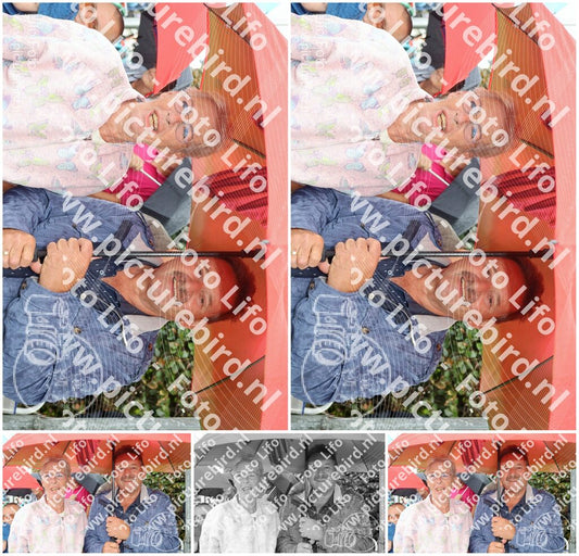 Evenement foto: 3004