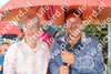 Evenement foto: 3004