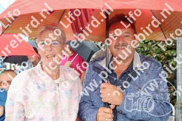 Evenement foto: 3004