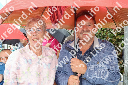 Evenement foto: 3004