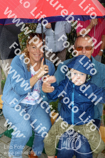 Evenement foto: 3004