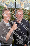 Evenement foto: 3004