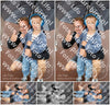 Evenement foto: 3004