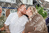 Evenement foto: 3004