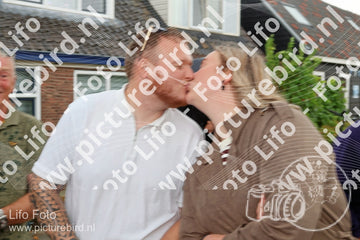 Evenement foto: 3004