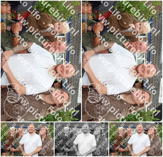 Evenement foto: 3004