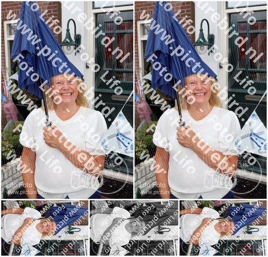 Evenement foto: 3004