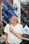 Evenement foto: 3004