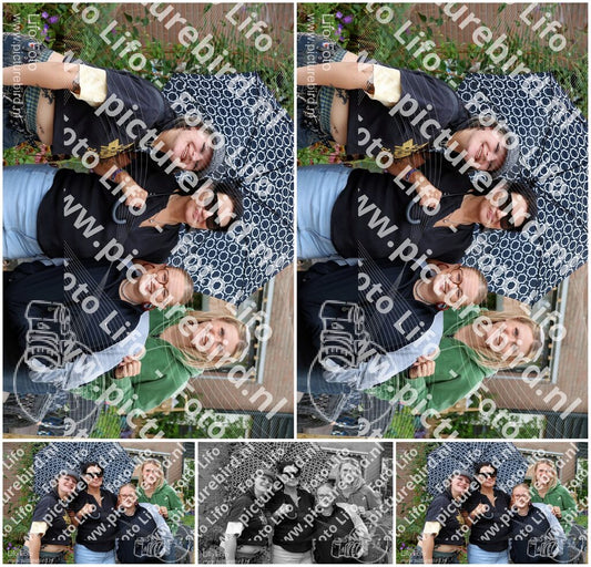 Evenement foto: 3004