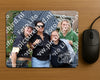 Evenement foto: 3004