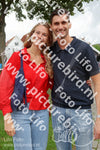Evenement foto: 3004