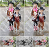 Evenement foto: 3004
