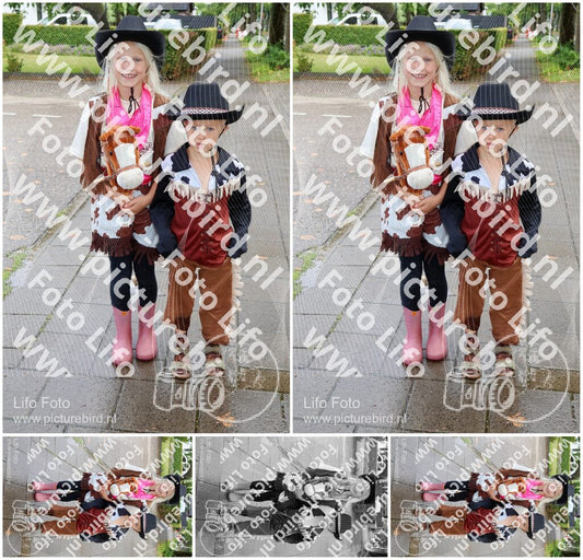 Evenement foto: 3004