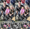 Evenement foto: 3004
