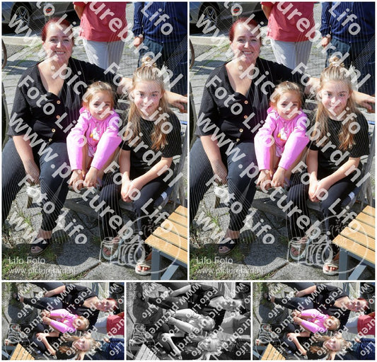 Evenement foto: 3004