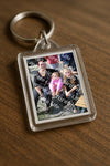 Evenement foto: 3004