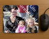 Evenement foto: 3004