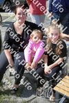 Evenement foto: 3004