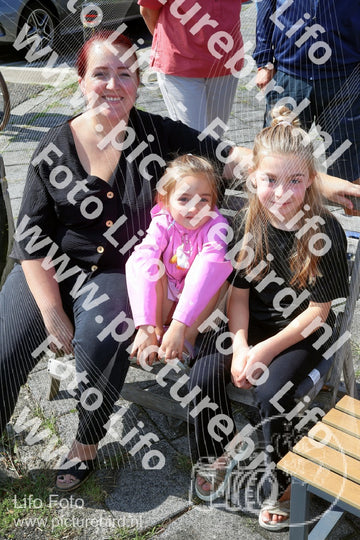 Evenement foto: 3004