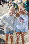 Evenement foto: 3004