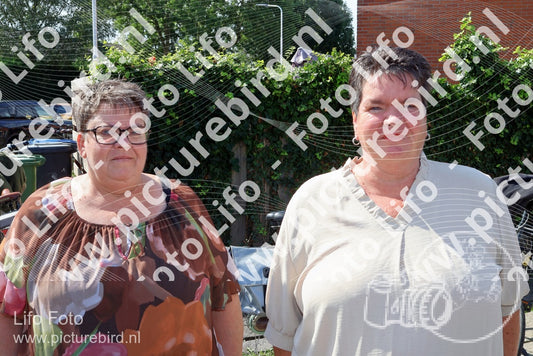 Evenement foto: 3004