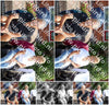 Evenement foto: 3004