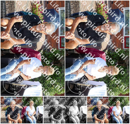Evenement foto: 3004
