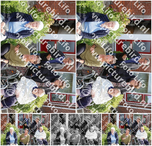 Evenement foto: 3004