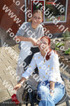 Evenement foto: 3004