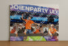 Evenement foto: 3004