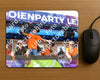 Evenement foto: 3004